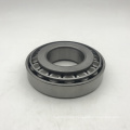 Stable Quality black lives matter hm Tapered roller bearing 351196 1097796